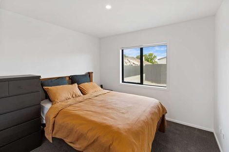 Photo of property in 7b Terrace Street, Marton, 4710