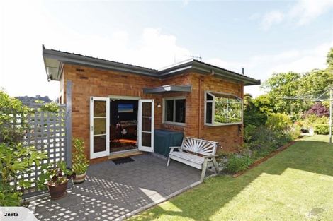 Photo of property in 43 Lake Domain Drive, Frankton, Hamilton, 3204