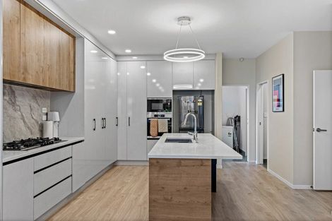 Photo of property in 43 Westgate Drive, Westgate, Auckland, 0614