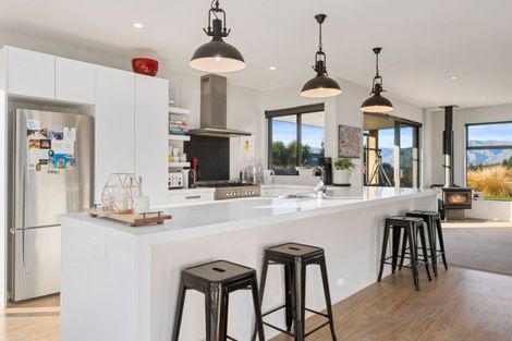 Photo of property in 22 Northburn Road, Wanaka, 9305