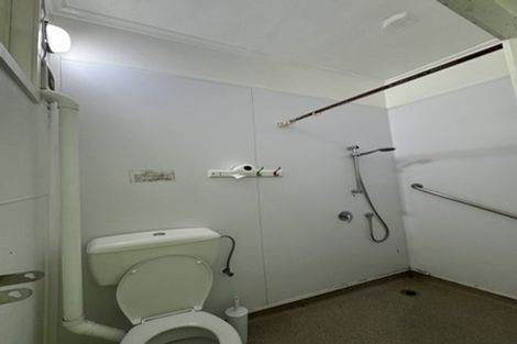 Photo of property in 16 Austin Street, Mount Victoria, Wellington, 6011