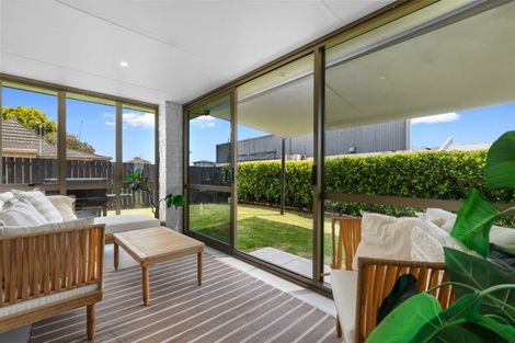 Photo of property in 4b Norton Road, Otumoetai, Tauranga, 3110