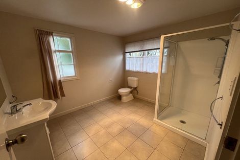 Photo of property in 14 Allens Road, Allenton, Ashburton, 7700