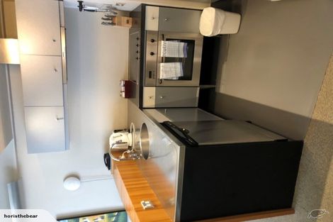 Photo of property in St Pauls Apartments, 98/43u Mulgrave Street, Thorndon, Wellington, 6011