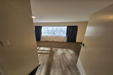 Photo of property in 70 Chesterton Street, Johnsonville, Wellington, 6037