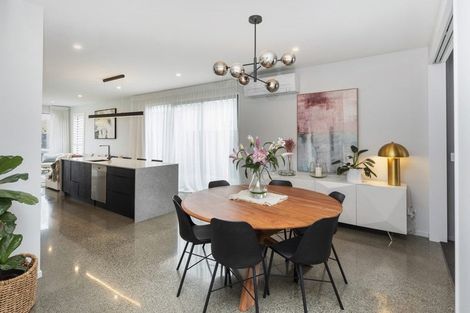 Photo of property in 67 Tulett Park Drive, Casebrook, Christchurch, 8051