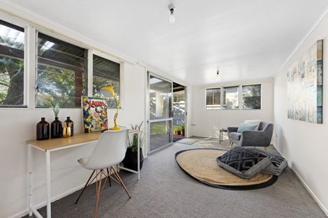 Photo of property in 1091 Fergusson Drive, Clouston Park, Upper Hutt, 5018