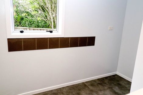 Photo of property in 208 Waikiekie Road, Thames, 3500