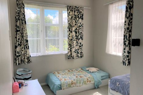Photo of property in 99 Rimu Street, Maeroa, Hamilton, 3200
