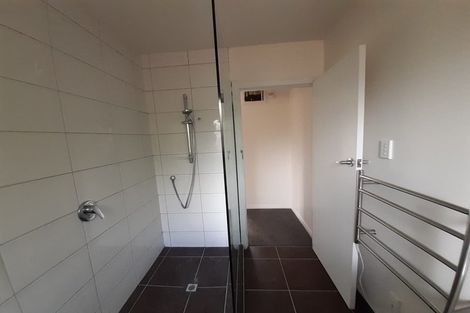 Photo of property in 25 Mathers Road, Hoon Hay, Christchurch, 8025