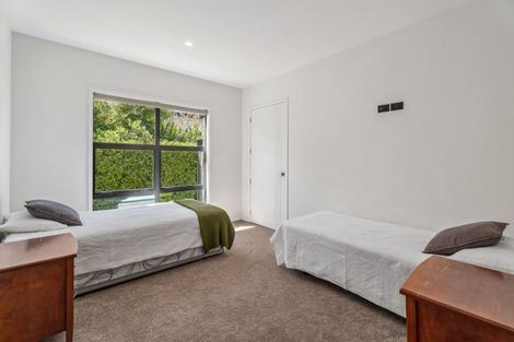 Photo of property in 15 Matipo Street, Wanaka, 9305