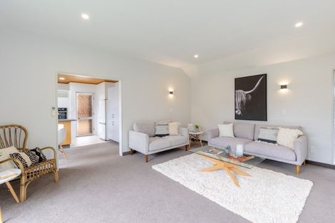 Photo of property in 21 Wharenui Road, Upper Riccarton, Christchurch, 8041