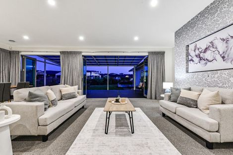 Photo of property in 14 Platina Place, Flagstaff, Hamilton, 3210