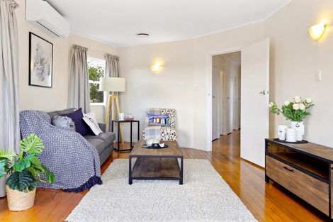 Photo of property in 1/66 Hastings Road, Mairangi Bay, Auckland, 0630