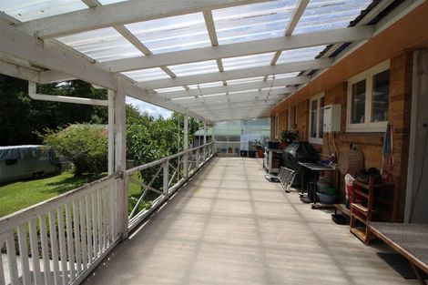 Photo of property in 14 Duke Street, Tokoroa, 3420