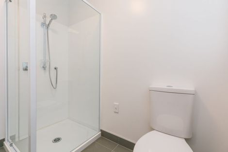 Photo of property in 74u7 Derwent Street, Island Bay, Wellington, 6023