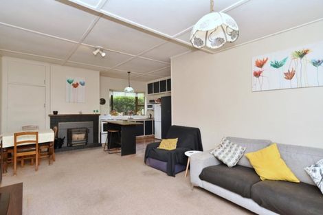 Photo of property in 11 Jennings Place, Rangiora, 7400