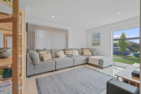 Photo of property in 9 Larissa Road, Halswell, Christchurch, 8025