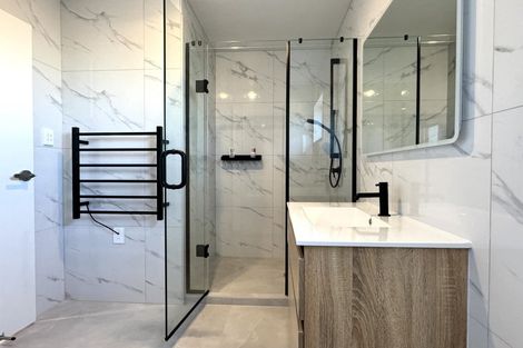 Photo of property in 70 Walters Road, Takanini, 2112