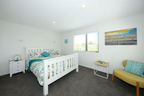 Photo of property in 591 Madras Street, St Albans, Christchurch, 8014