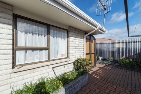 Photo of property in 23a Seddon Street, Glenholme, Rotorua, 3010