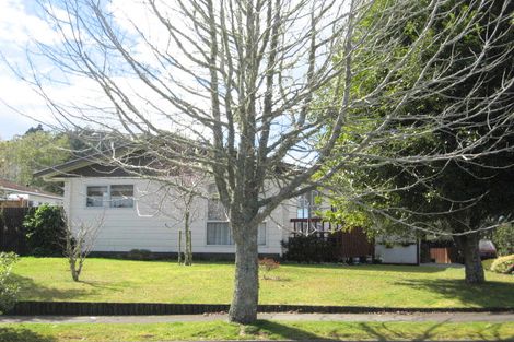 Photo of property in 3b Panorama Drive, Parahaki, Whangarei, 0112