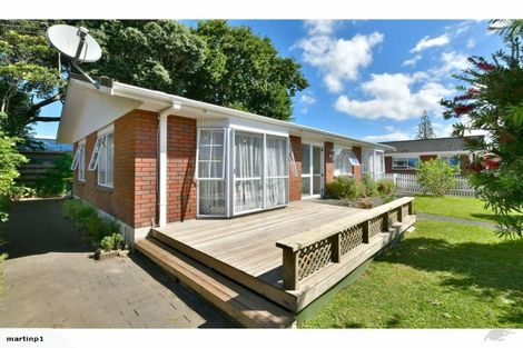 Photo of property in 2/444 Hibiscus Coast Highway, Orewa, 0931