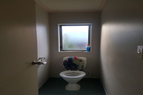 Photo of property in 37c Station Road, Takanini, 2112