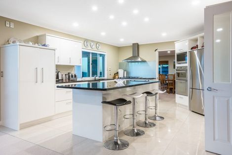 Photo of property in 24 The Layline, Whitby, Porirua, 5024