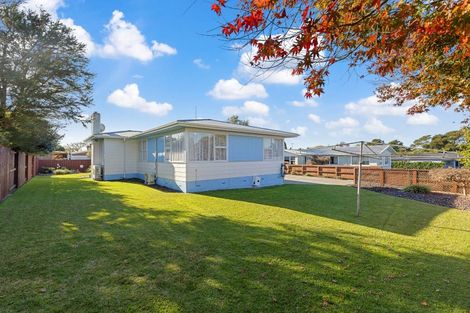 Photo of property in 13 Kohekohe Place, Pukete, Hamilton, 3200