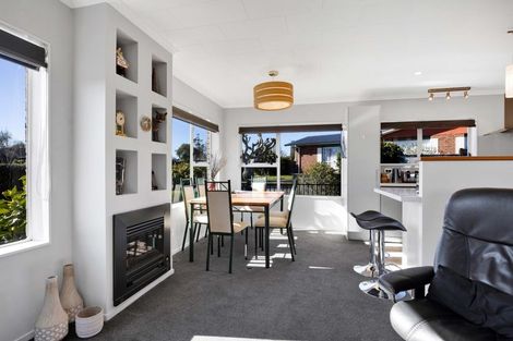 Photo of property in 34 Branch Road, Highlands Park, New Plymouth, 4312