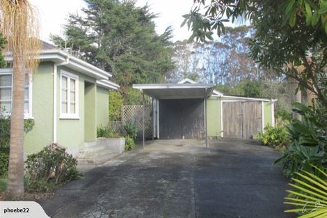 Photo of property in 35 Cockburn Street, Onerahi, Whangarei, 0110