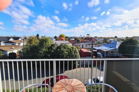Photo of property in 15/126 Nursery Road, Linwood, Christchurch, 8011