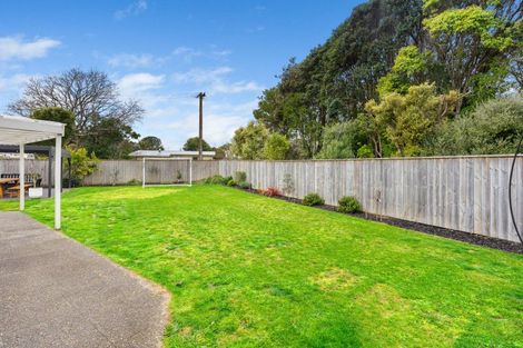 Photo of property in 52 County Road, Otaki, 5512