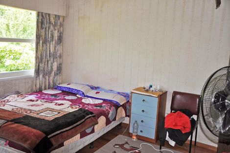 Photo of property in 7 Brown Road, Warkworth, 0910