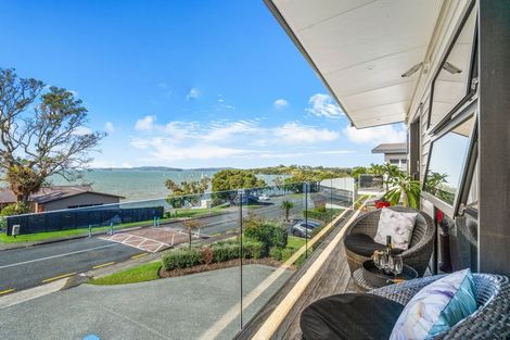 Photo of property in 33 Gordon Craig Place, Algies Bay, Warkworth, 0920