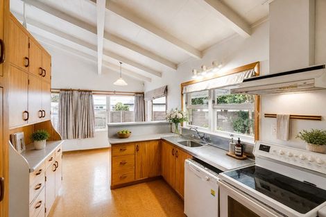 Photo of property in 7 Cooksey Place, Pirimai, Napier, 4112