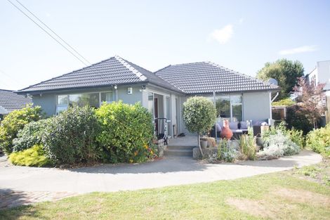 Photo of property in 486 Sparks Road, Halswell, Christchurch, 8025