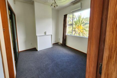 Photo of property in 3 Tamar Street, Island Bay, Wellington, 6023