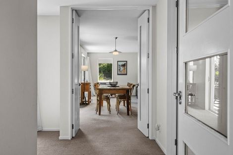 Photo of property in 33 Tosswill Road, Prebbleton, 7604