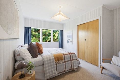 Photo of property in 100 Wilton Road, Wilton, Wellington, 6012