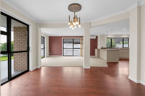 Photo of property in 9 Woodridge Drive, Flagstaff, Hamilton, 3210