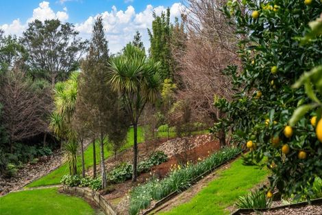 Photo of property in 1027 Kaiaua Road, Mangatangi, Pokeno, 2473