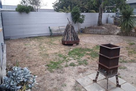 Photo of property in 19 Gemini Avenue, Milson, Palmerston North, 4414