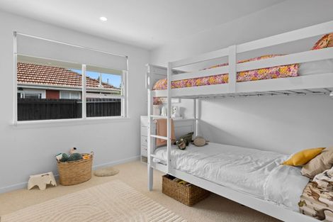 Photo of property in 1/294a Westminster Street, Mairehau, Christchurch, 8013