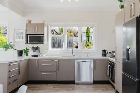 Photo of property in 18a Herbert Street, Kihikihi, Te Awamutu, 3800