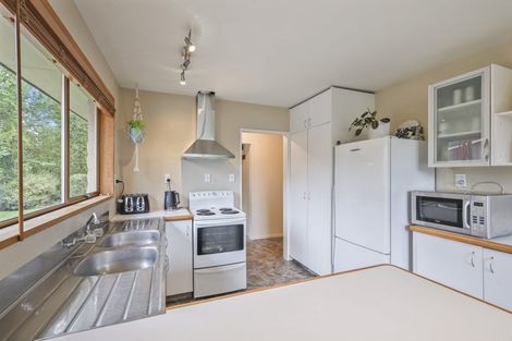 Photo of property in 6 Foster Place, Rangiora, 7400