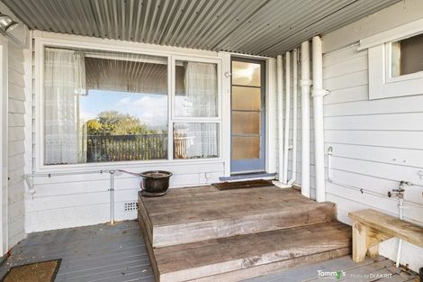 Photo of property in 3/16 Marewa Road, Hataitai, Wellington, 6021