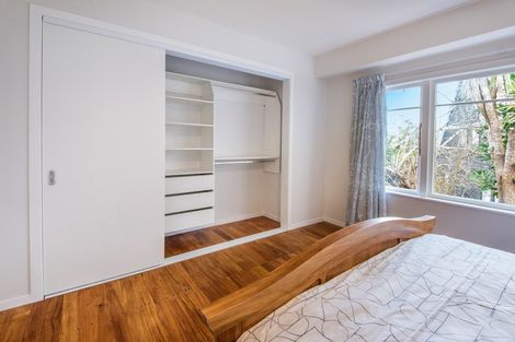Photo of property in 42 Napier Avenue, Takapuna, Auckland, 0622