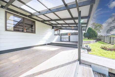 Photo of property in 18 Clean Street, Te Kopuru, 0391